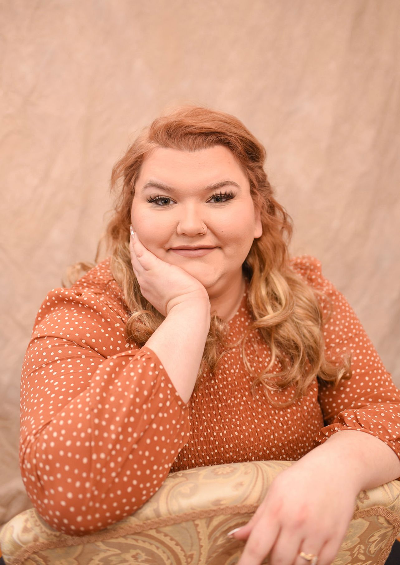 Ambridge Rose Spa & Salon Erie, PA About Us