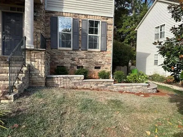 landscaping near me