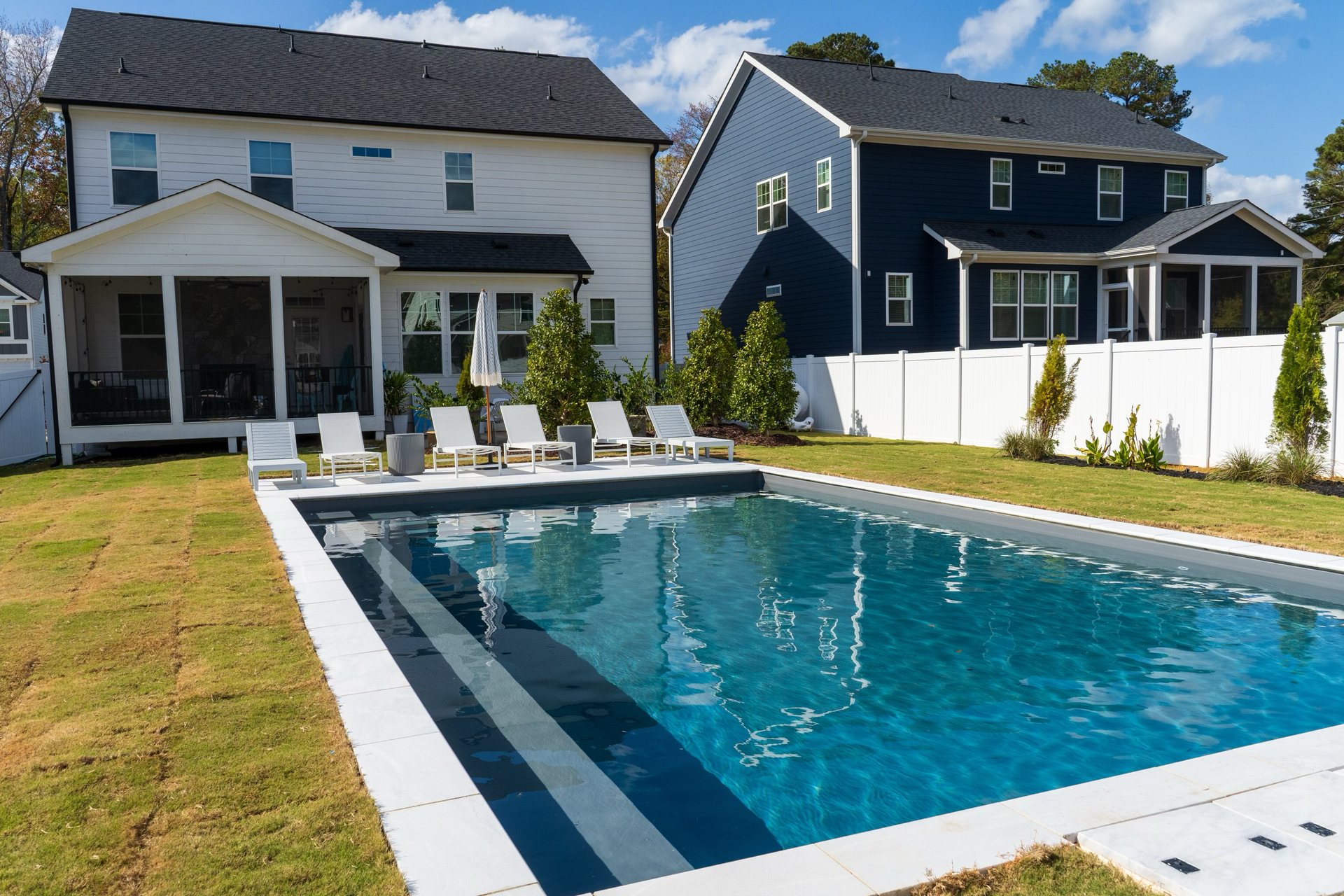 pool renovation company near me