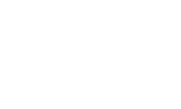 Pilates und Balance Logo negativ