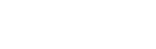 Frank and Fredy's Kitchen Cabinets
