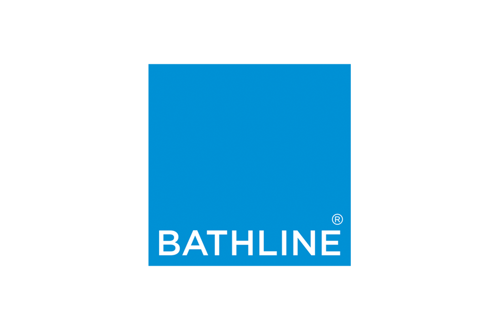 BATHLINE - Bathrooms at Haldane Fisher