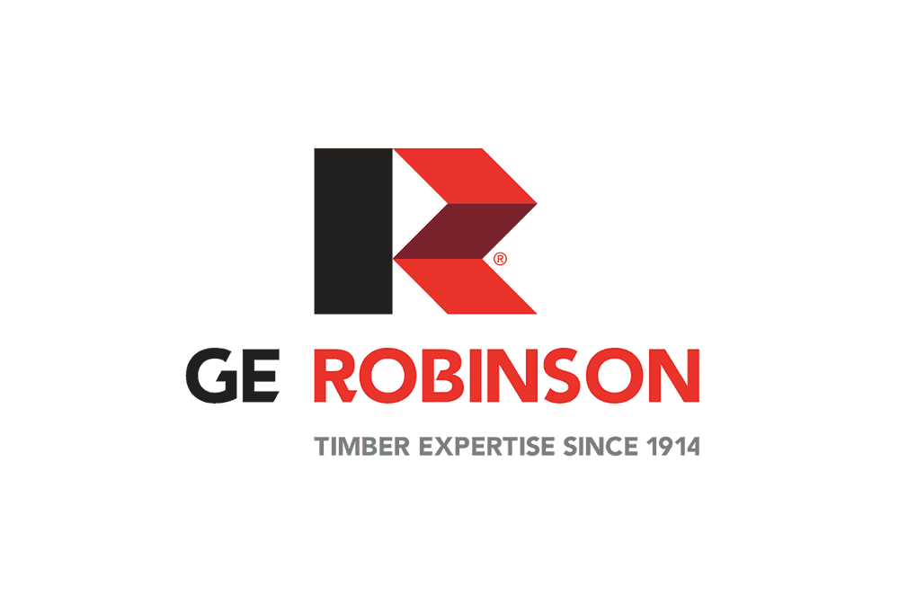 www.ge-robinson.co.uk