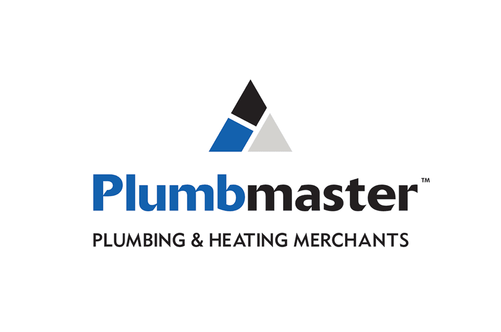 www.plumbmaster.com