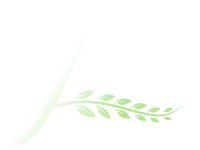 Grace Memorial Cremation & Funeral Services - Memorial City
