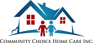 Community Choice Home Care Inc