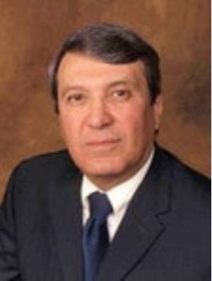Lewis Fichera — Attorney in Sewell, NJ