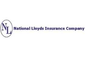 National Llyods Insurance Company