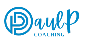 Paul P. Coaching