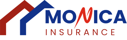 Monica Insurance Agency