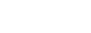 CTE Logo White