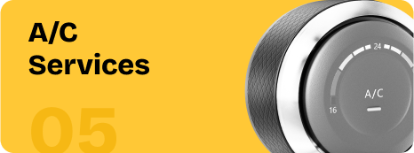 ac repair services - Jimmy's German Auto Repair