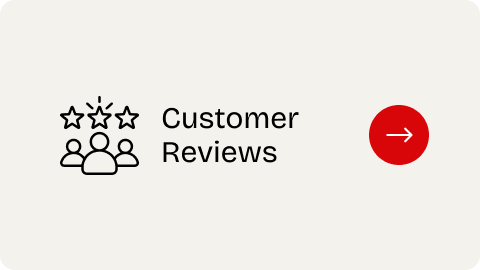 happy customer reviews - Jimmy's German Auto Repair