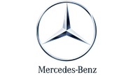 The audi logo is shown on a white background - Jimmy's German Auto Repair