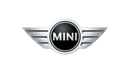The audi logo is shown on a white background - Jimmy's German Auto Repair