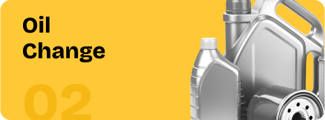 oil change services - Jimmy's German Auto Repair