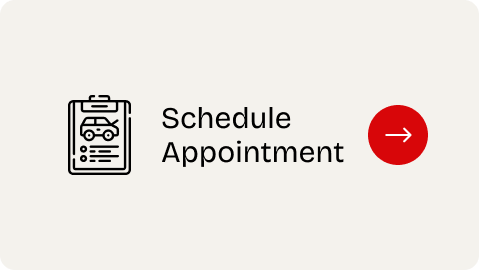 schedule appointment online - Jimmy's German Auto Repair