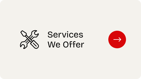 services offered - Jimmy's German Auto Repair