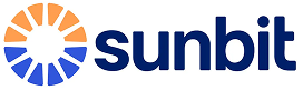 sunbit logo financing   - Jimmy's German Auto Repair