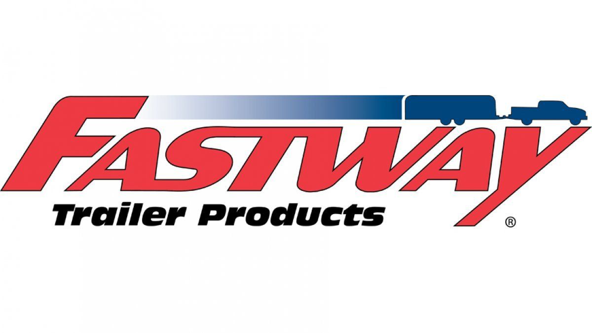 San K Trailers. Gardendale, Texas.