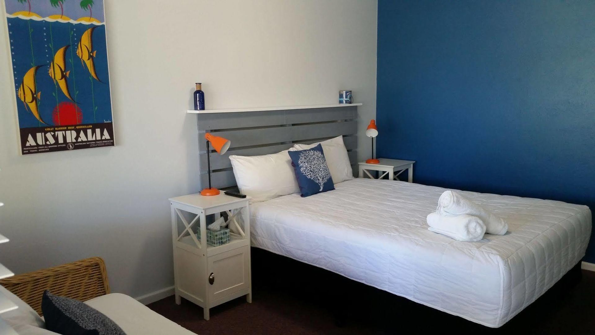 karuah-gardens-motel-karuah-pic