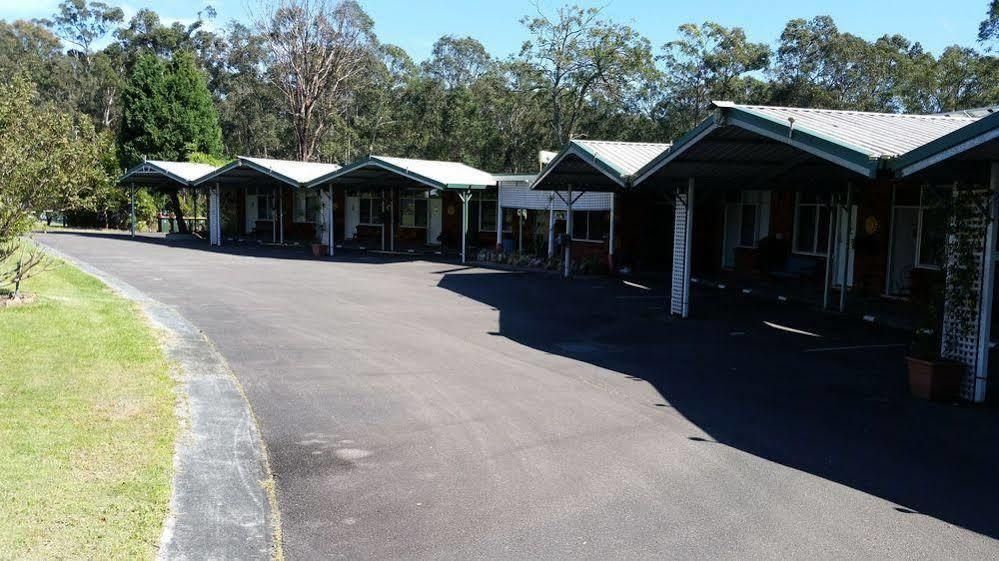 karuah-gardens-motel-karuah-pic