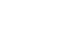 BLOC Logo 