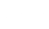 BLOC Logo 