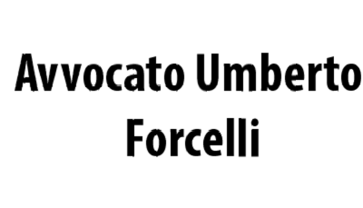 STUDIO LEGALE AVV. TALAMO - FORCELLI-LOGO