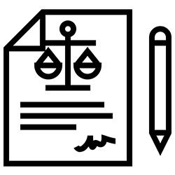 Icona - Diritto contrattuale