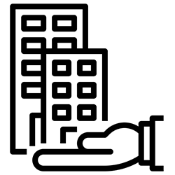 Icona - Consulenza patrimoniale