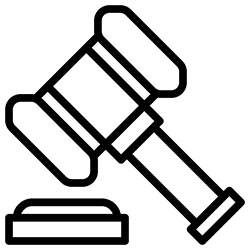 Icona - Diritto bancario