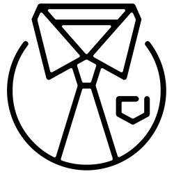 Icona - Professionalità