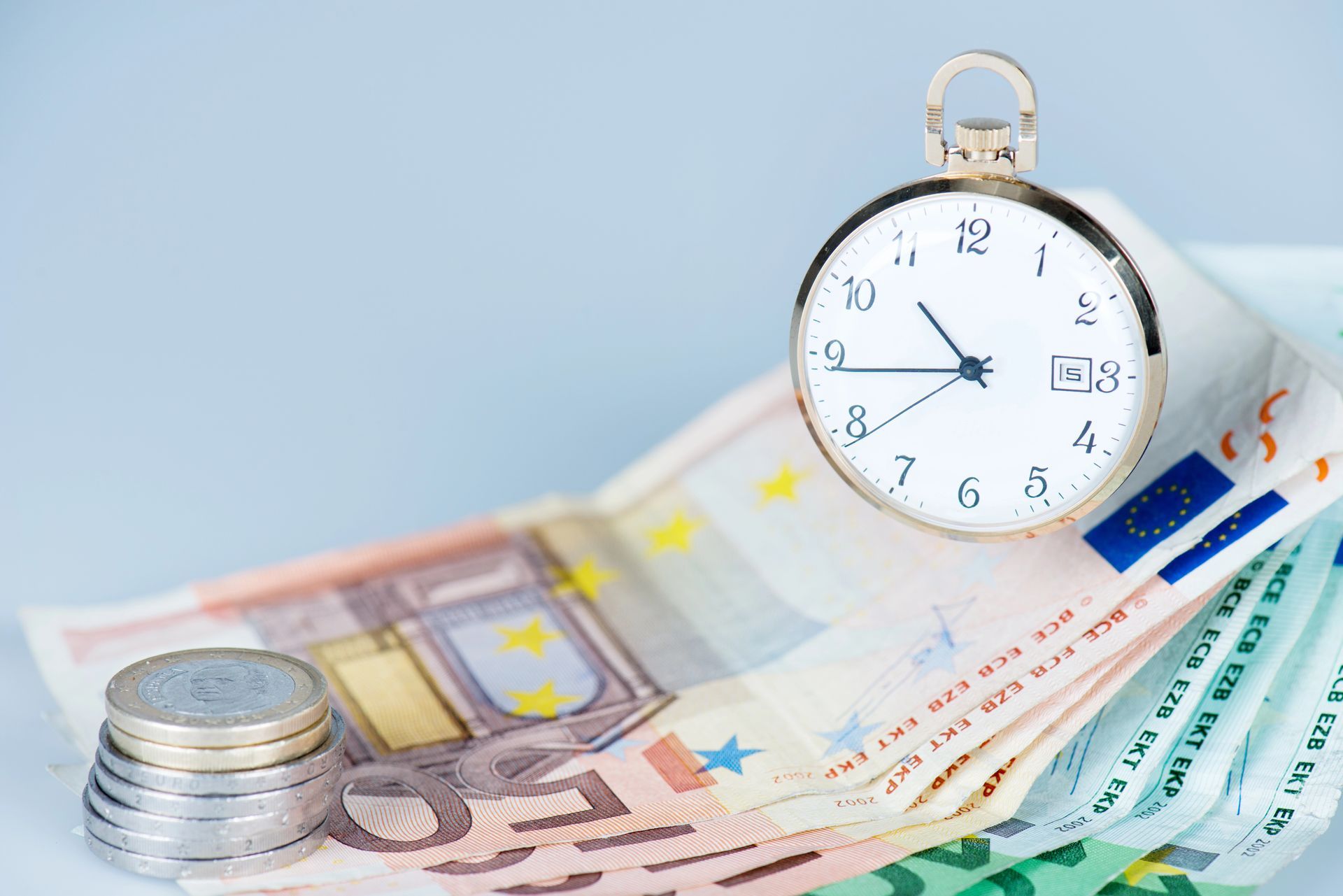 compravendita oro e preziosi, macerata