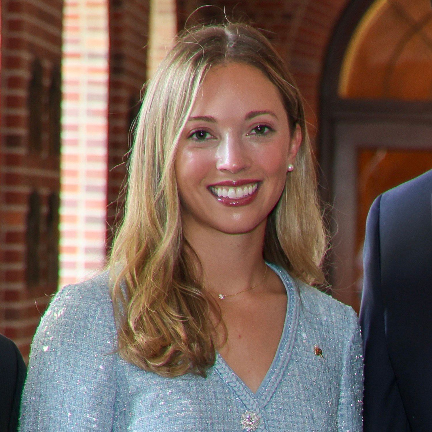Dr. Natalie Black, DDS