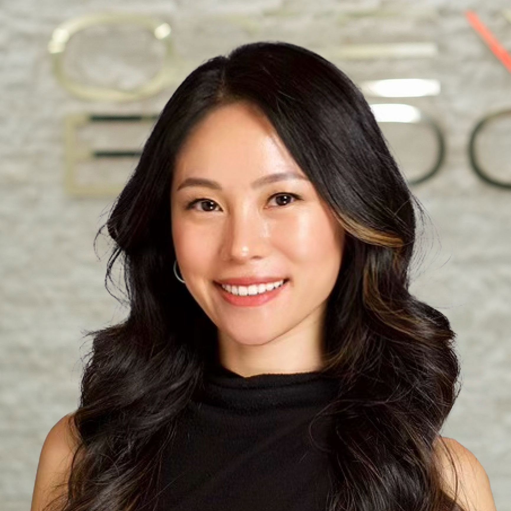 Dr. Rita Twan, DDS