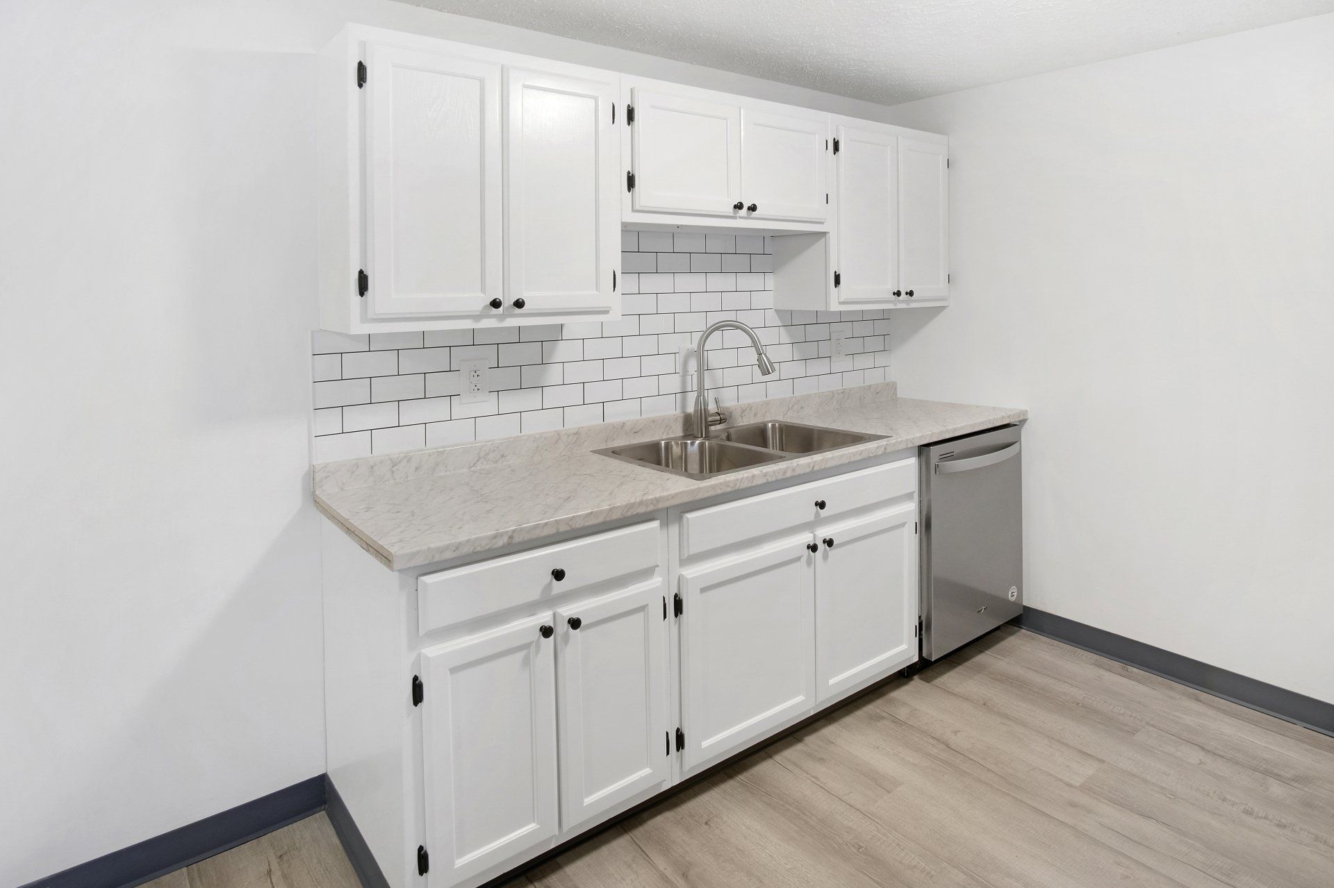 Remington Gardens Suburban Management NJ