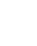 Suburban Logo in White - linked to home page
