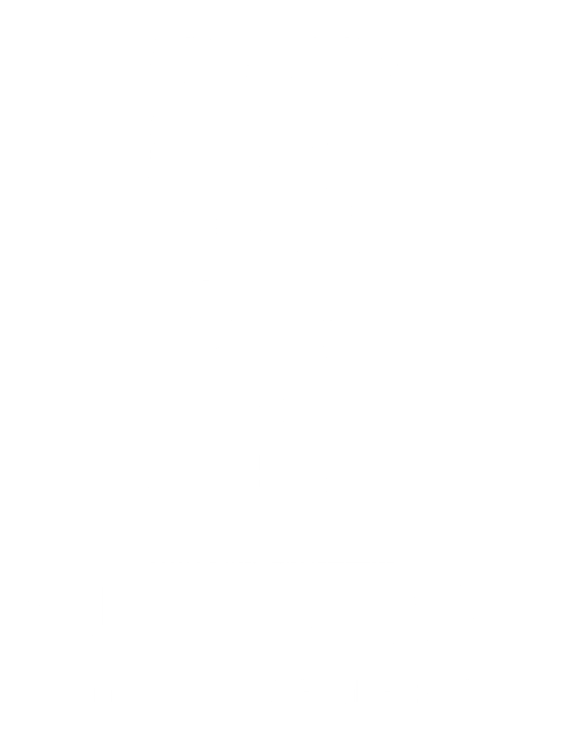 Suburban Logo in White - linked to home page