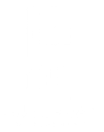 Suburban Management Logo - linked to home page