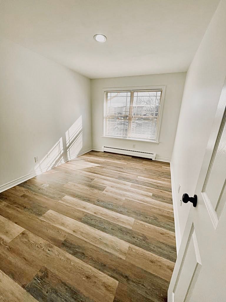 Carriage Park Apartments Suburban Management NJ