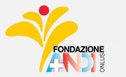 Logo Fondazione ANDI Onlus