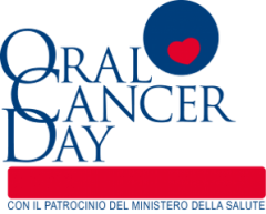Logo Oral Cancer Day