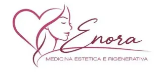 Medicina estetica e rigenerativa Enora Logo