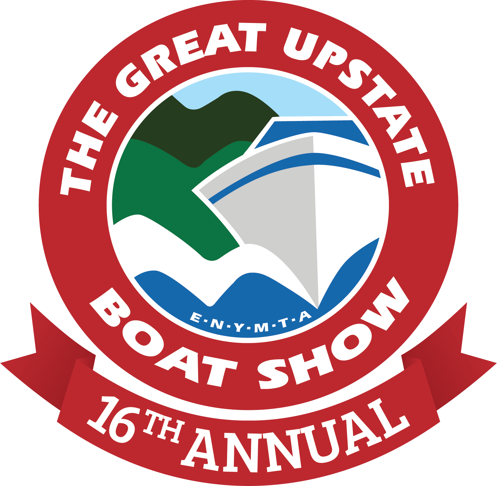 Upstate NY Boat Dealers Great Upstate Boat Show Queensbury, NY