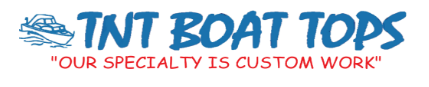 tnt boat tops logo
