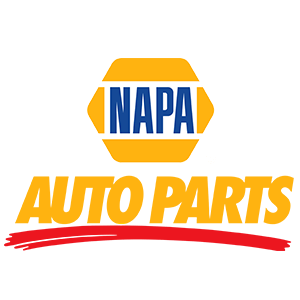 PAMD NAPA Parts Pros | NAPA Auto Parts | 2 Location in PA & MD