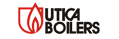 Utica Boilers