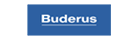 Buderus