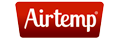 Airtemp
